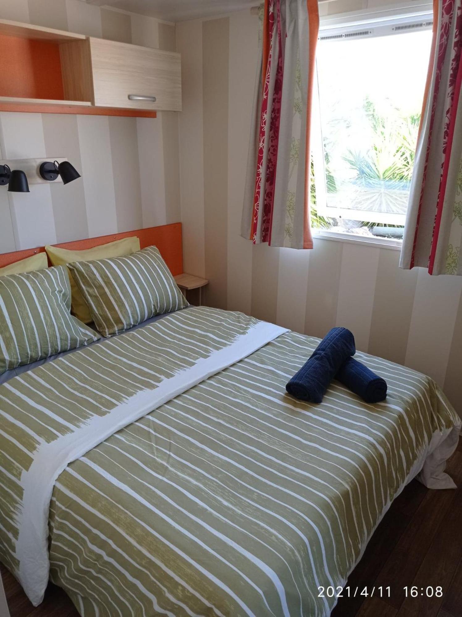 Quinta Pereiro Tropic Garden, Algarve Bed and Breakfast Moncarapacho Rum bild
