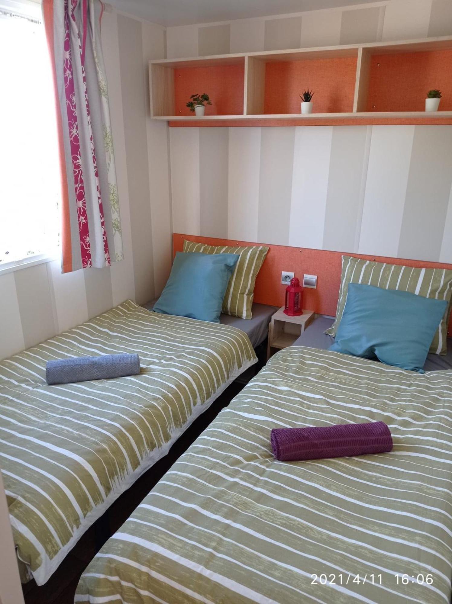 Quinta Pereiro Tropic Garden, Algarve Bed and Breakfast Moncarapacho Rum bild